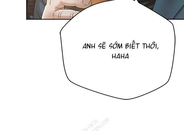 Chương 73 - Trang 106