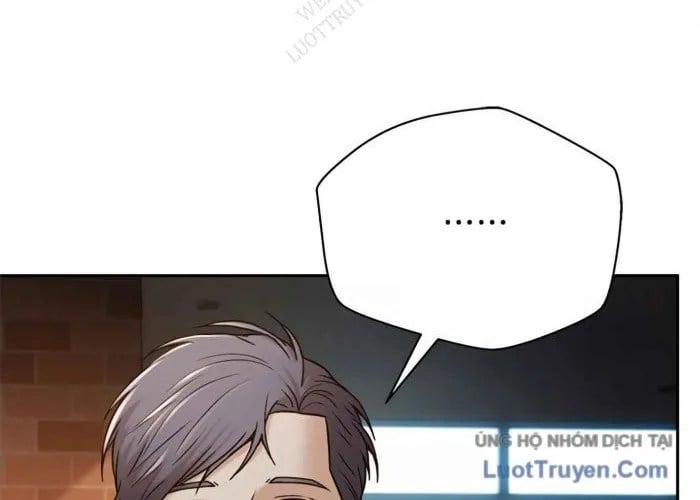 Chương 73 - Trang 107