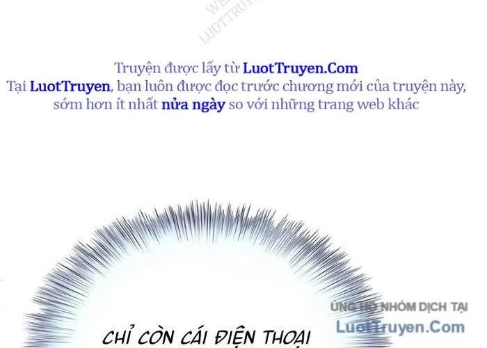 Chương 73 - Trang 109