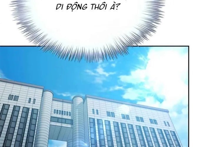 Chương 73 - Trang 110