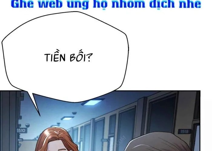 Chương 73 - Trang 12
