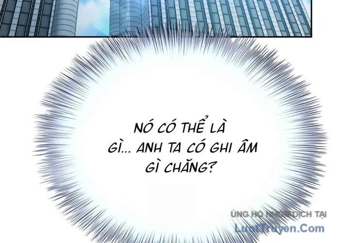 Chương 73 - Trang 111