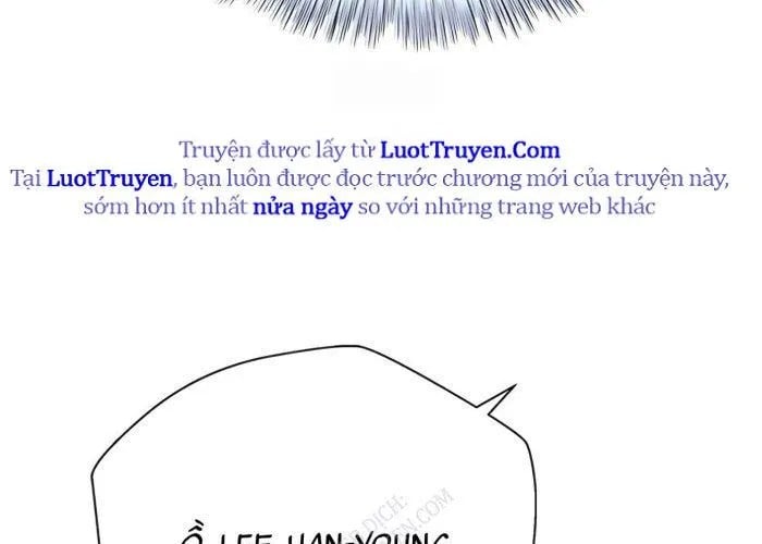 Chương 73 - Trang 112