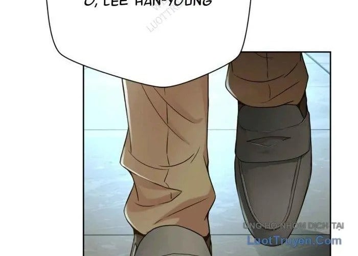 Chương 73 - Trang 113