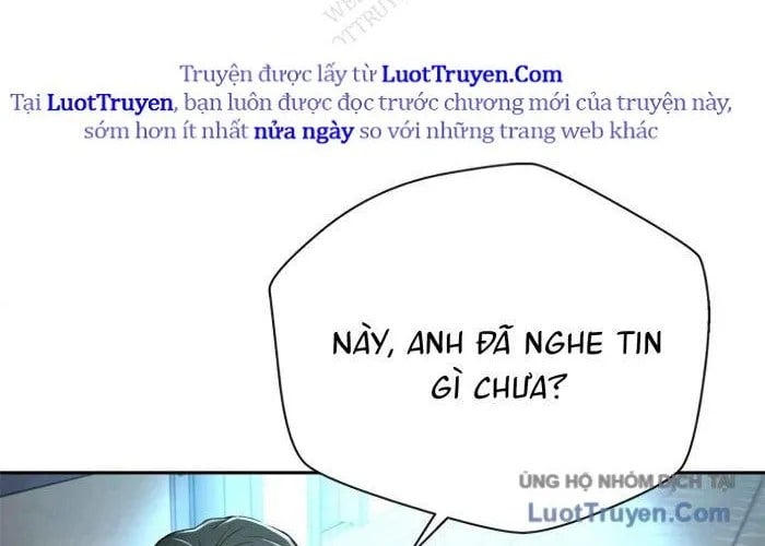 Chương 73 - Trang 115
