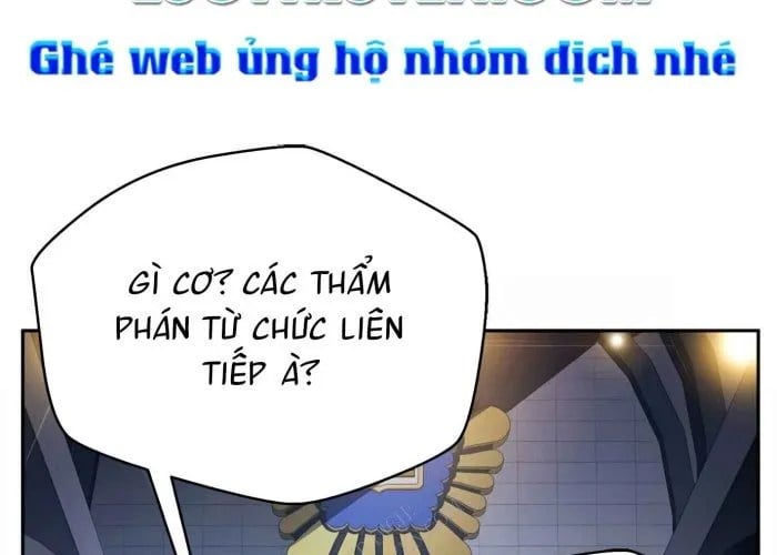 Chương 73 - Trang 118