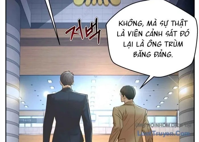 Chương 73 - Trang 119