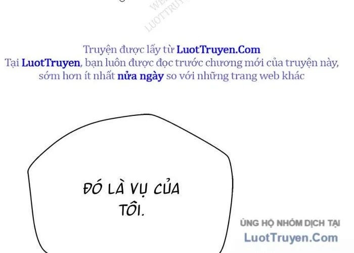 Chương 73 - Trang 121