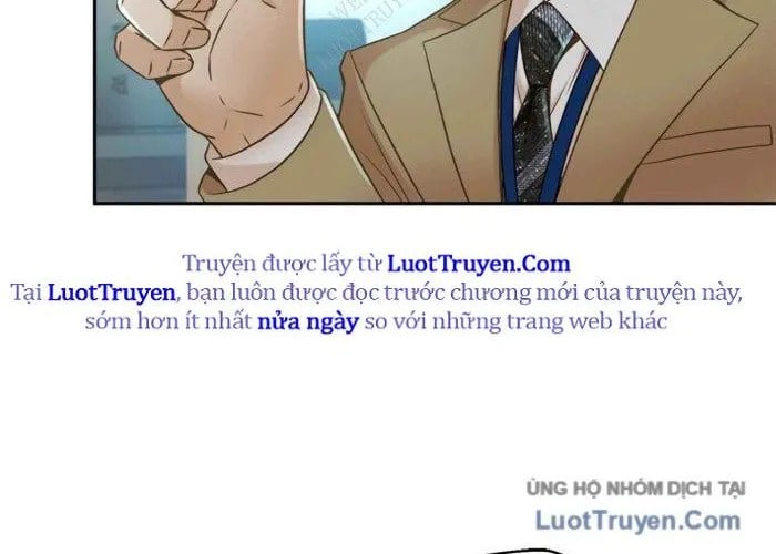 Chương 73 - Trang 123