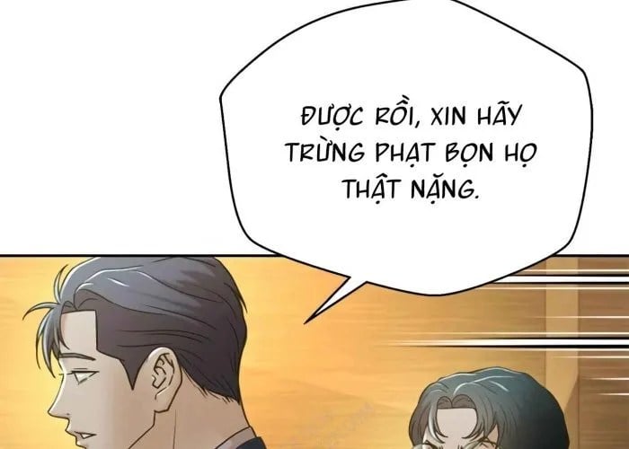 Chương 73 - Trang 124