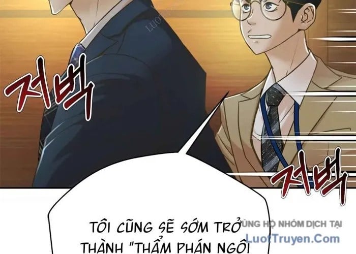 Chương 73 - Trang 125