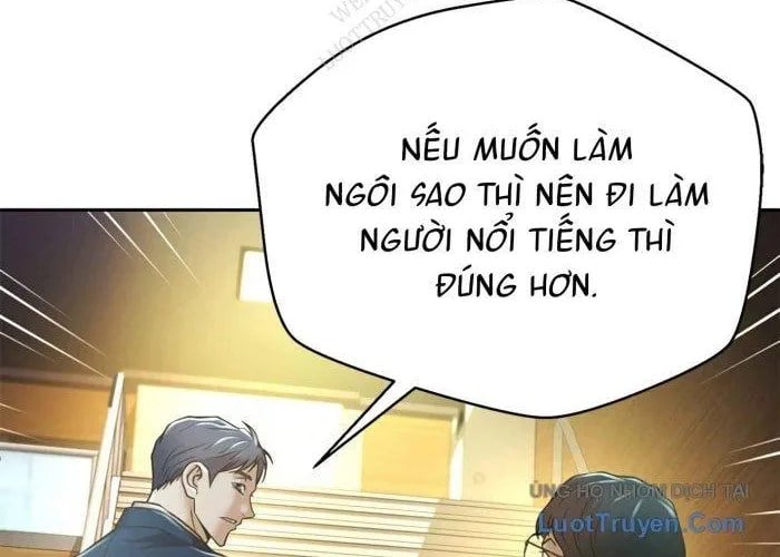 Chương 73 - Trang 127