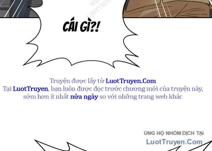 Chương 73 - Trang 129