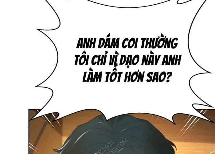 Chương 73 - Trang 130