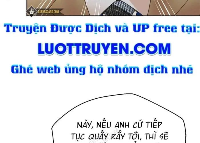 Chương 73 - Trang 132