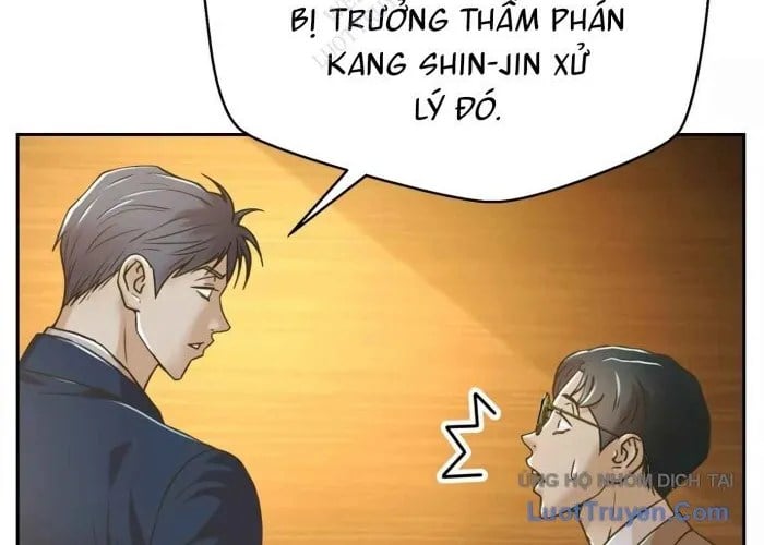 Chương 73 - Trang 133