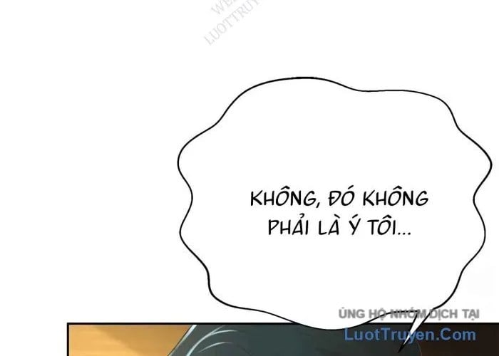 Chương 73 - Trang 135