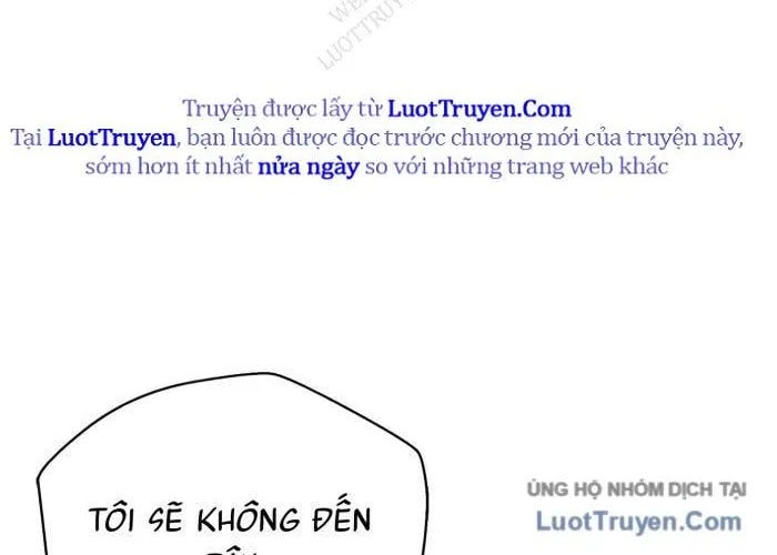 Chương 73 - Trang 137
