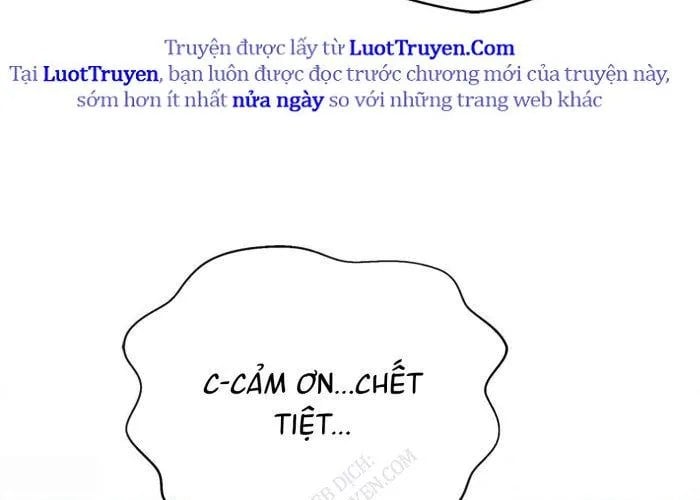Chương 73 - Trang 140