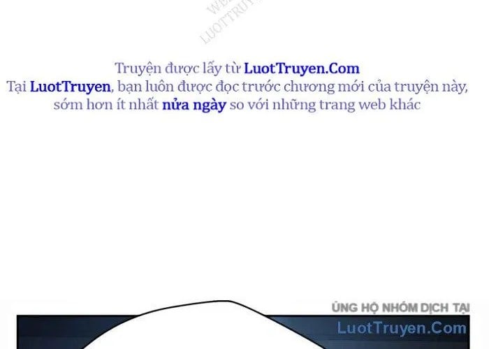Chương 73 - Trang 15