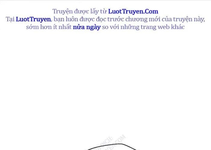 Chương 73 - Trang 142