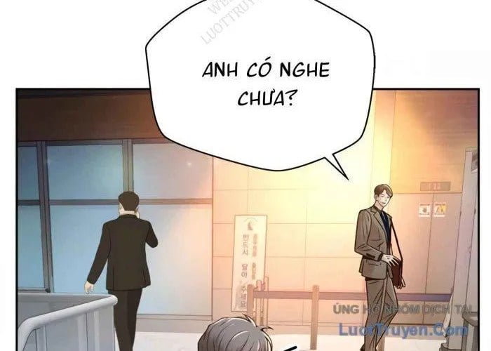 Chương 73 - Trang 143