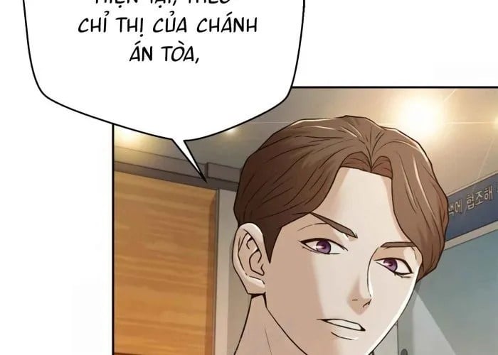 Chương 73 - Trang 146