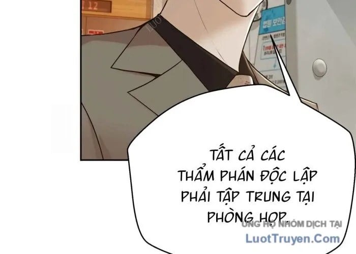 Chương 73 - Trang 147