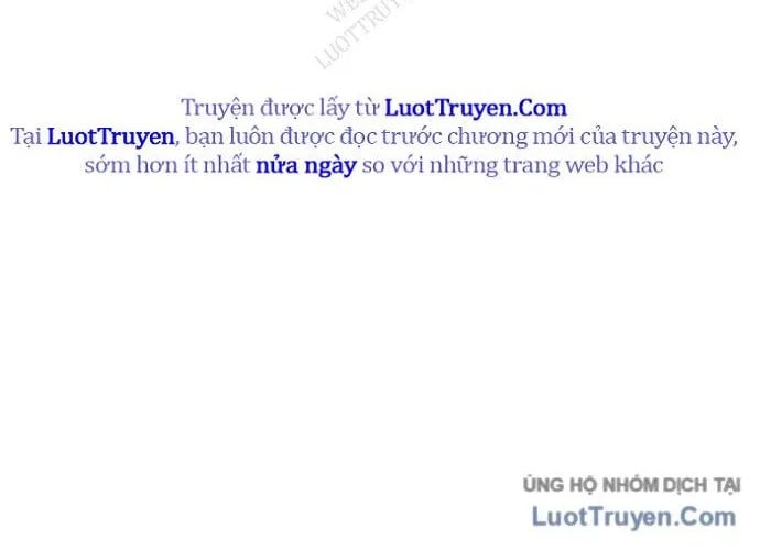 Chương 73 - Trang 151