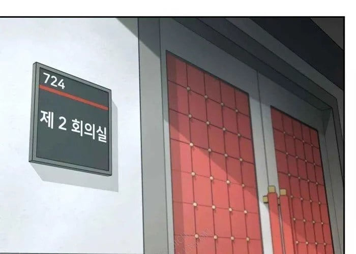 Chương 73 - Trang 152