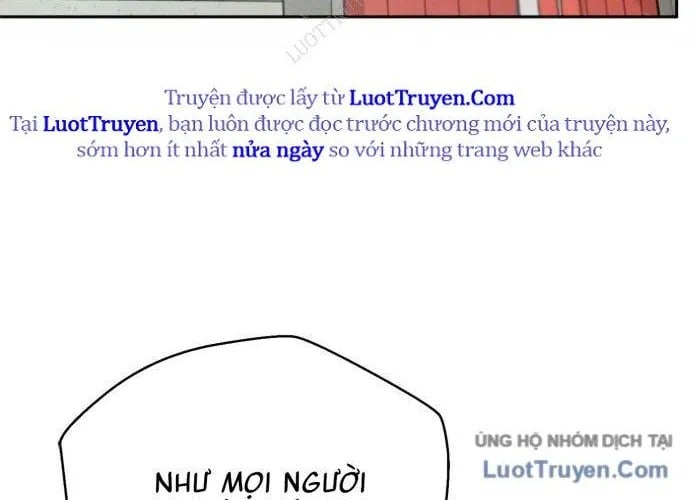 Chương 73 - Trang 153