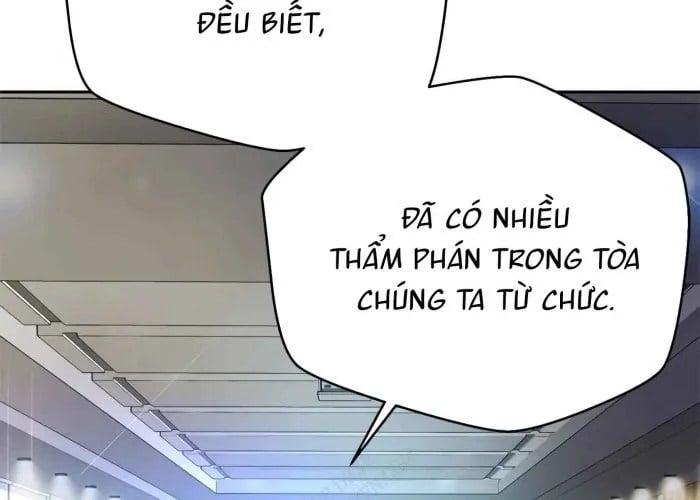 Chương 73 - Trang 154