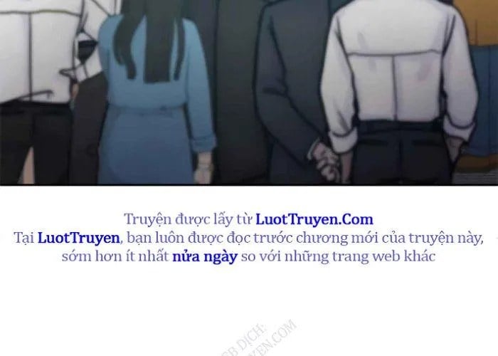Chương 73 - Trang 156
