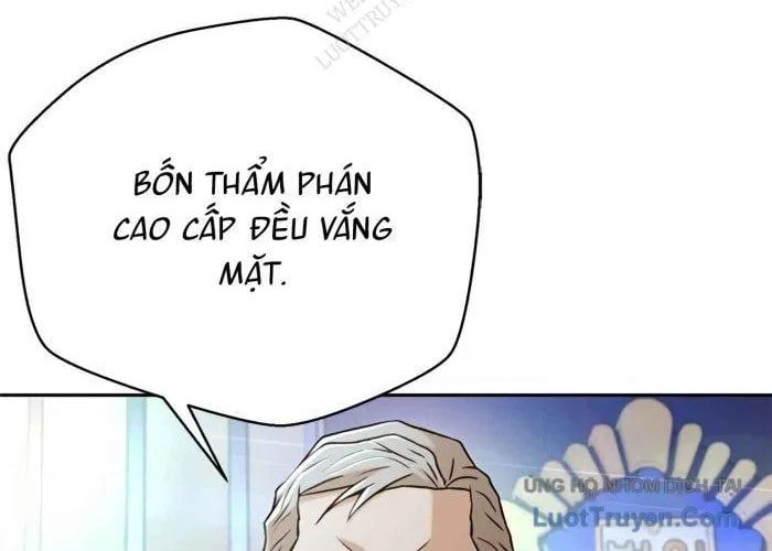 Chương 73 - Trang 157