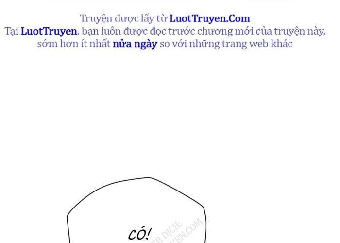 Chương 73 - Trang 162