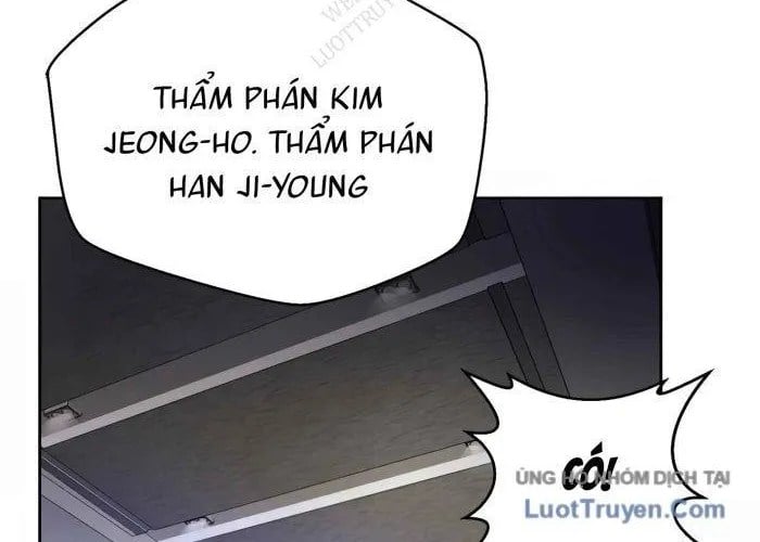 Chương 73 - Trang 165