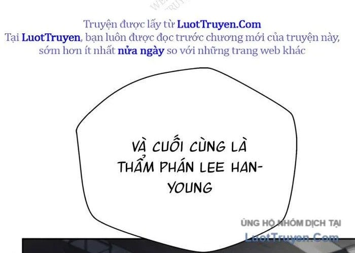 Chương 73 - Trang 167