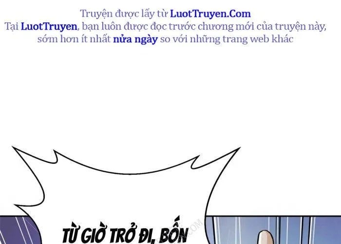 Chương 73 - Trang 170