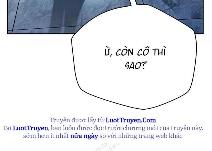 Chương 73 - Trang 18