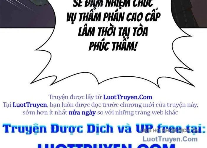 Chương 73 - Trang 173