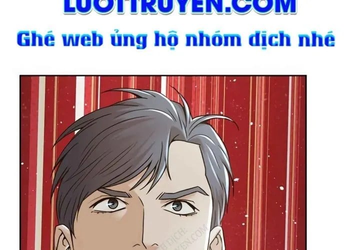 Chương 73 - Trang 174