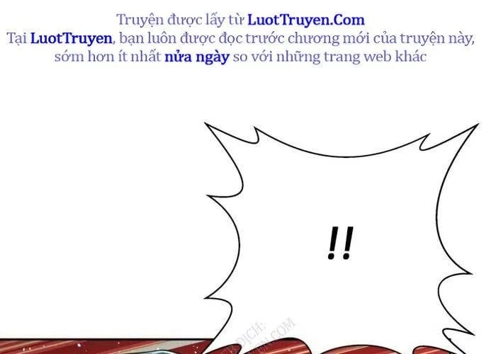 Chương 73 - Trang 176