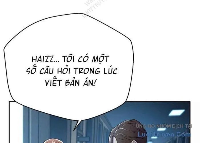 Chương 73 - Trang 19