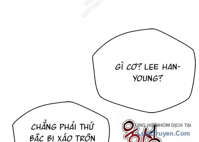 Chương 73 - Trang 181