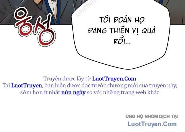 Chương 73 - Trang 183