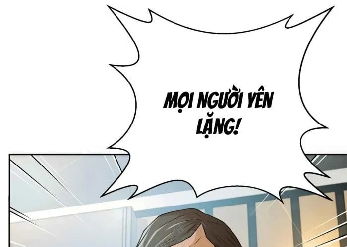 Chương 73 - Trang 184