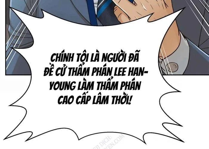Chương 73 - Trang 186