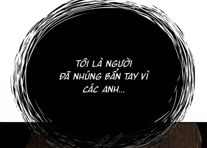 Chương 73 - Trang 190