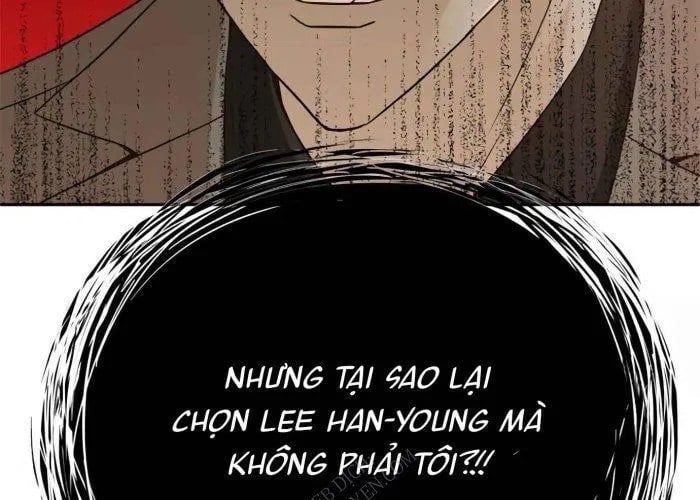 Chương 73 - Trang 192