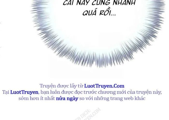 Chương 73 - Trang 196
